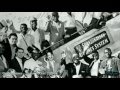 Quincy Jones: A Musical Journey