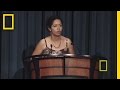 Conservation and Development in Africa