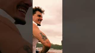 DJ HÜSEYİN BELEK - RUN IT BACK #remix #music