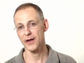 Understanding Global Challenges and Solutions