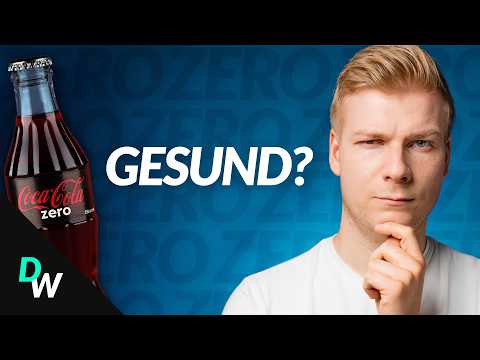 Ist Zero wirklich besser?