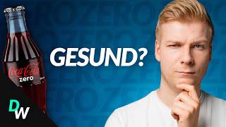 Ist Zero wirklich besser?