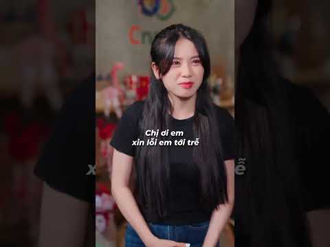 Quán ăn dùng tiền giấy! #P1 #vanvanvavanvan #5v #shorts