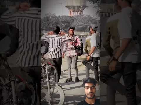 Originally priced around $1.5 million, the Mercedes CLR GTR is considered oneof the most exclusive