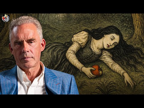Why You Need to Know the Story of Snow White in 2025
