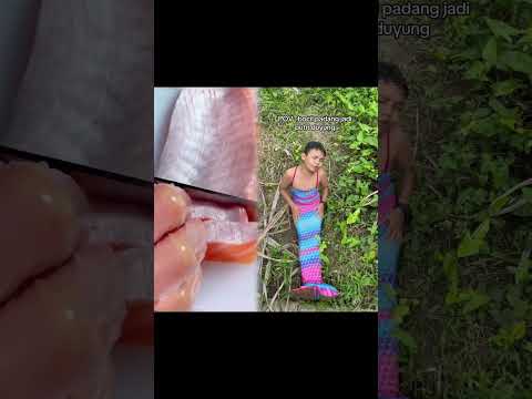 Libur telah tiba. Artinya?#Youtube#Pov#funny#shorts