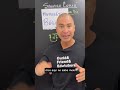 Matemática Básica: Curso e Conteúdos