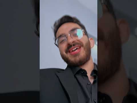 اشتريت؟ | كاشحه(عبعظ-اياد الموجي-مهاب شادي)