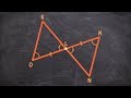Triangle Congruence Proof Concepts
