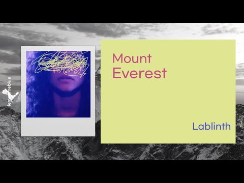 thaisub-(แปลไทย)-Labrinth—-Mount-Everest