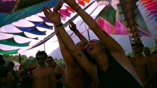 Aqualize - Land of 2 Suns (Liquid Soul Remix)