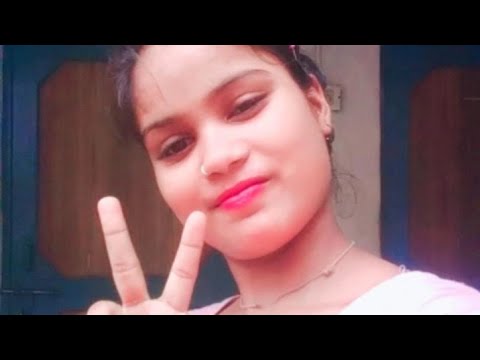 Sumitra Kumari vlog