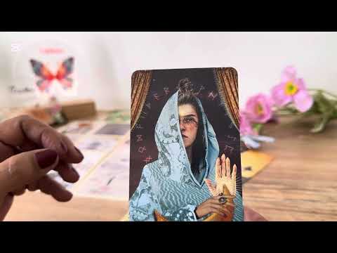 INMINENTE CAÍDA DE TU ENEMIGO #tarot #tarotgratis #lectura #parati #horoscopo