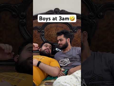 Sochne wali bat hai 🤓