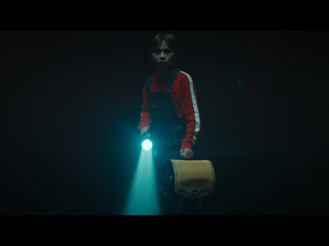 Rokit Bay - Багын Найз (Official Music Video)