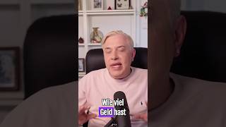 Ferien-Seminar - Schicksalsastrologie