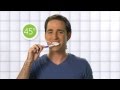 Oral Health Care Practices