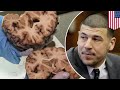 Understanding CTE and Its Impact