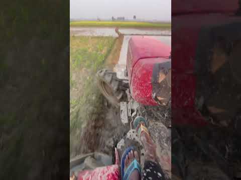 😱🚜4x4 power ￼😱💪#shorts #viralshorts