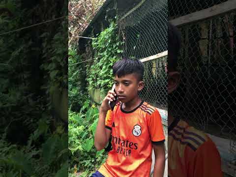 ভাই আমার দাদা তো মইরা গেছে 😭😭😭😭😭😭🤣🤣🤣👼👼👼🧙 #viralvideo #comedy #comedyfilms #funny