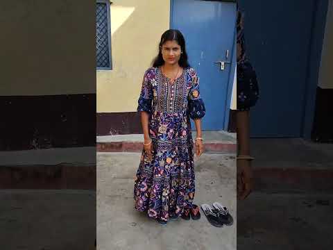 jadui chappal ne kisko gayab kr diya