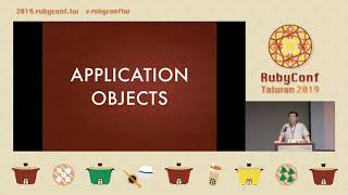 Suit up for frontend and backend development