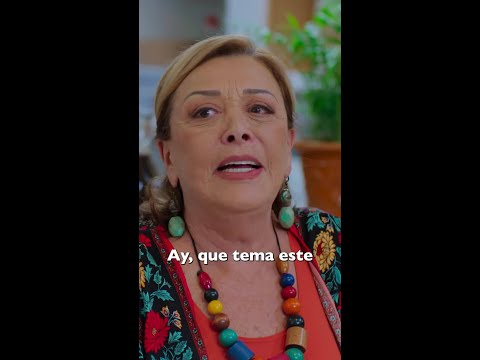 🦆🤔 Pato, no te hagas pato #JuegosDeAmorYPoder #Novelas2025 #shorts