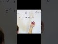 Finding Zeros of Functions