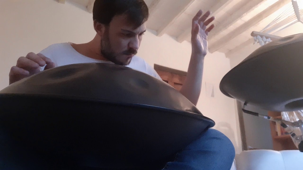 MATTEHANG