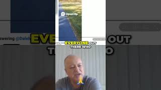 Dog Training  The Anti Dog Trainer Method Explained