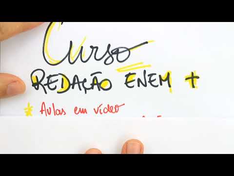 Miniatura do vídeo