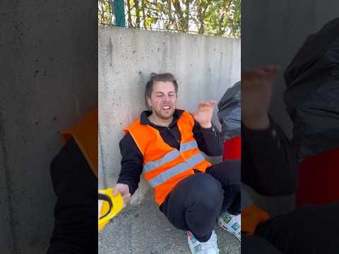 Umut Can Şahin Abisinden Motosiklet İstiyor 😢 Üzücü TikTok Videoları #shorts #keşfet #tiktok