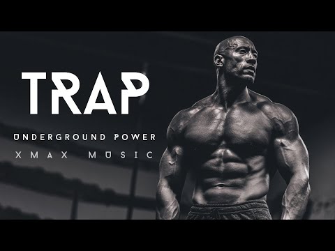 Underground Power (Trap)