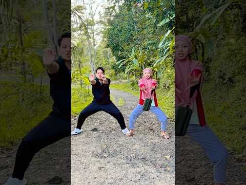 Tumpang Ting2 Jos