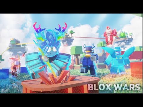 Bed Wars Codes Roblox Wiki 07 2021 - magic sword code for roblox bed wars