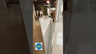 Site Video 4