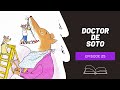 Dr. DeSoto's Dental Dilemmas