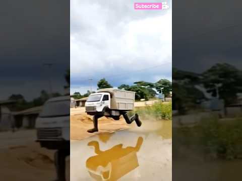 Tata 12 chakka dance 😱🔥💥#bmw #shorts #scorpio #shortvideo #trending #tesla #ferrari