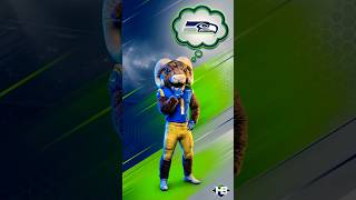 The #rams CAN'T get over it😎🏆 #nfl #seahawks