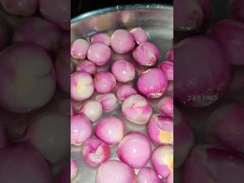 പോത്തിന്റെ എല്ലും സൂപ്പ് PART2😜#shortsfeed #shortvideos #minivlog #viralvideos #shorts #short