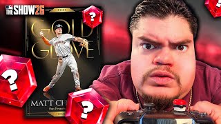 This is The Worst Card I Have Ever Laid Eyes on.