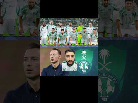 ٢٢ مايو، ٢٠٢٥