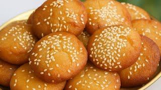 दूध में सूजी भिगोकर एकदम नए तरीके की ऐसी स्वीट रेसिपी बना दी || Mithai #sweet #recipe #sujikimithai