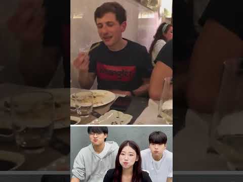 Try not to laugh😆#17