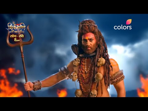 महादेव का ज्ञान | Shiv Shakti