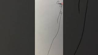 easy art