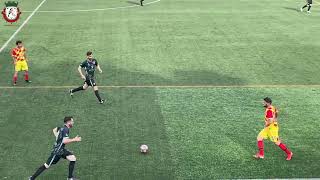 1/8 FINAL NACIONAL INATEL