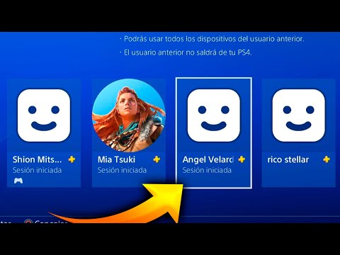 ¡¡CONSIGUE PS PLUS PREMIUM GRATIS 2024!!🔥