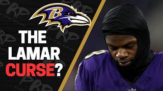 Can The Ravens FIX Lamar Jacksons Playoff Struggles? | HAPPY HOUR STREAM! | #PRP ft. @sip2tally
