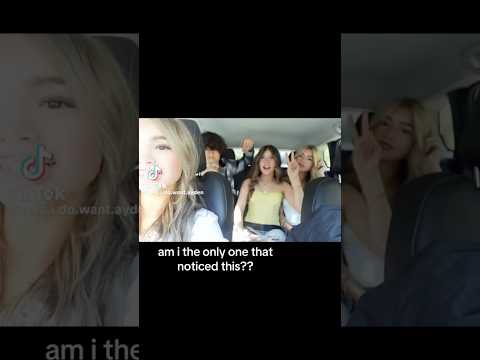 #fypyoutube #fypviralシ #viralvideo #everyone #dance #youtubeshorts #presleefaith #embreighcourtlyn